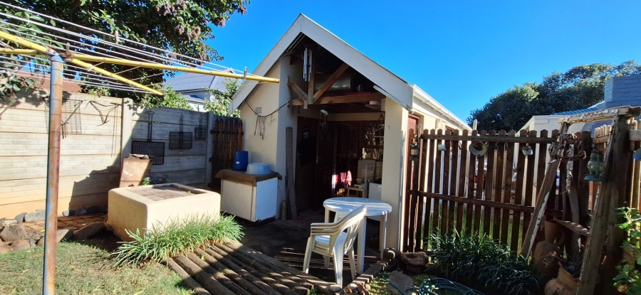 3 Bedroom Property for Sale in Riversdale Western Cape